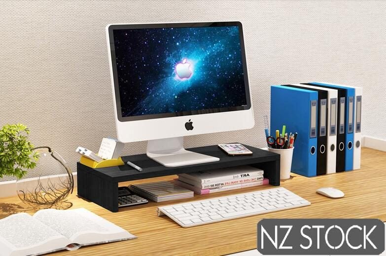 PTN New Monitor Stand Sale Sale Sale Carousel 2