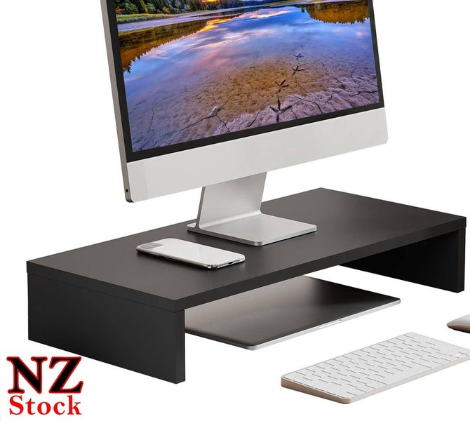 PTN New Monitor Stand Sale Sale Sale Carousel 11