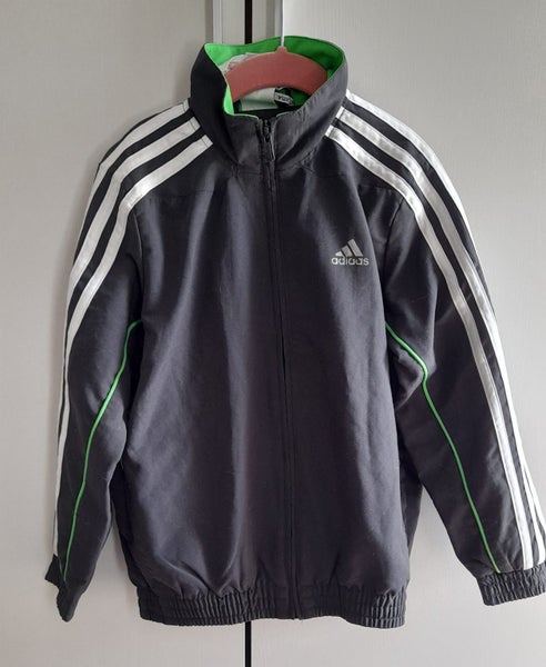 Addidas Jacket for Kids Carousel 1