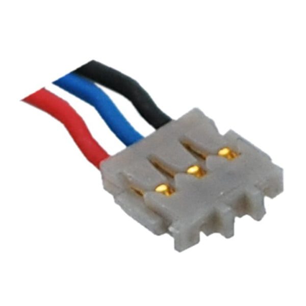 Cameron Sino Cs Ztf230Sl 2300Mah Battery For Zte Hotspot Carousel 6