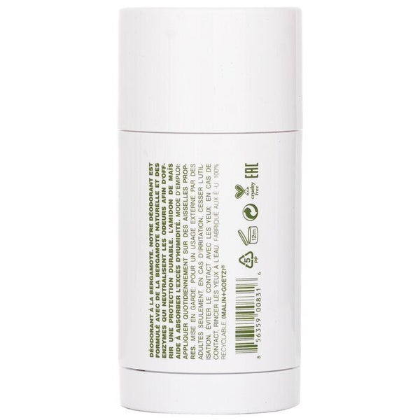 MALIN+GOETZ Bergamot Deodorant Stick 73g/2.6oz Carousel 3