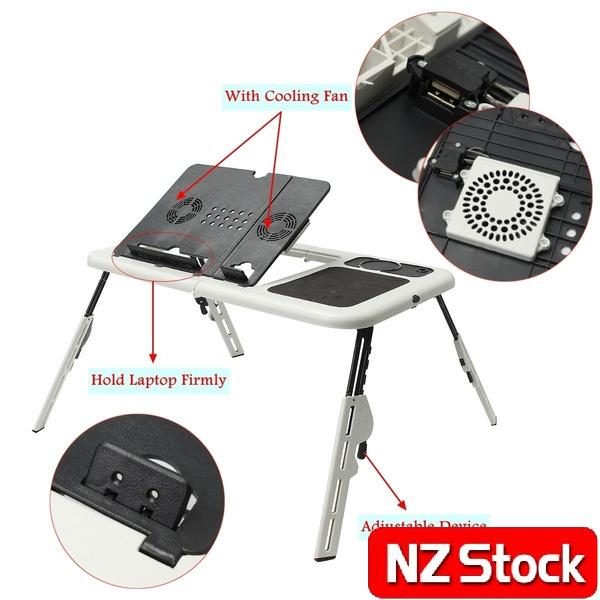 PTN New Laptop Table Desk Sale Sale Carousel 2