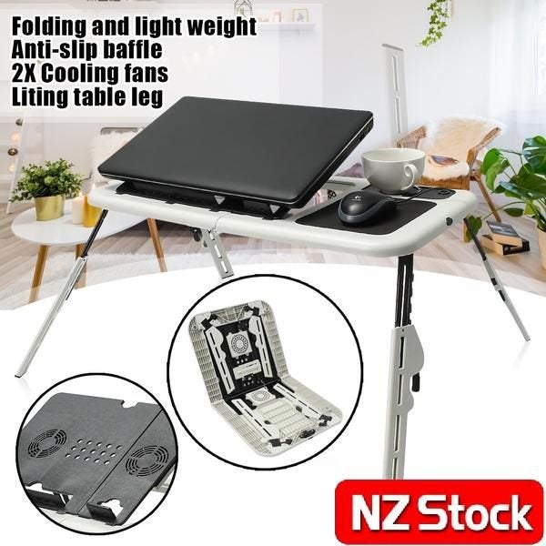 PTN New Laptop Table Desk Sale Sale Carousel 11