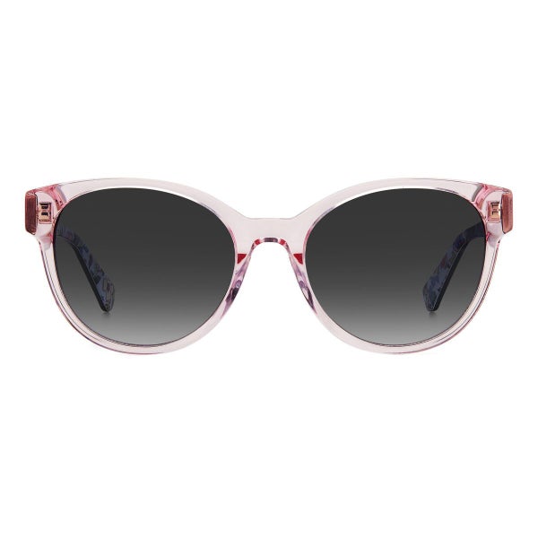 Womens Sunglasses By Kate Spade Nathaliegs35Jf59O 55 Mm Carousel 3