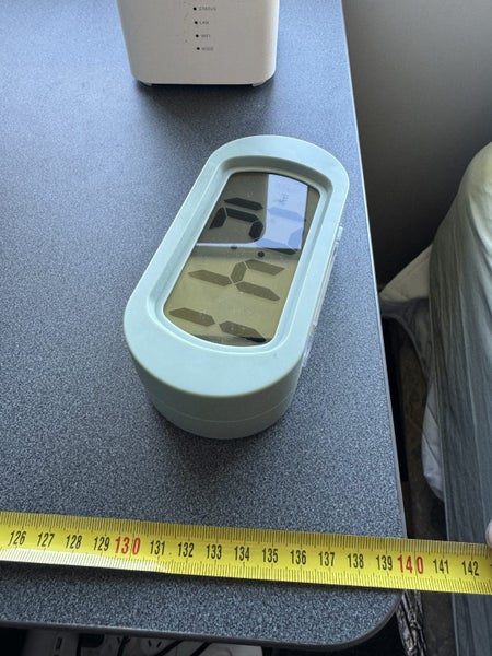 Office desk Carousel 5