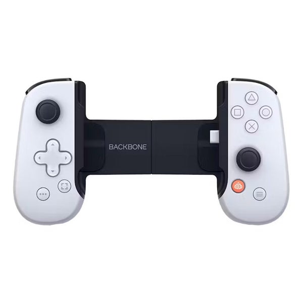 Backbone One PlayStation Edition Mobile Gaming Controller for Android Carousel 1