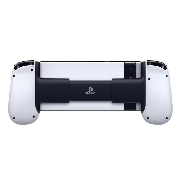 Backbone One PlayStation Edition Mobile Gaming Controller for Android Carousel 2