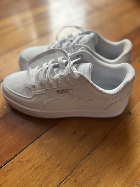 Puma Caven 2.0 Sneakers Carousel 2