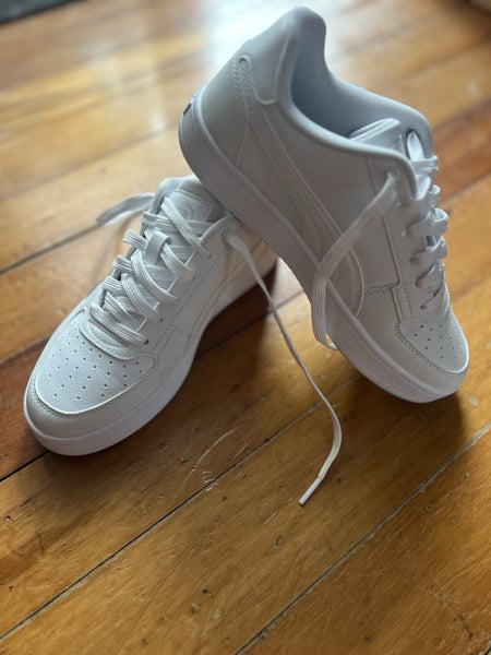 Puma Caven 2.0 Sneakers Carousel 1