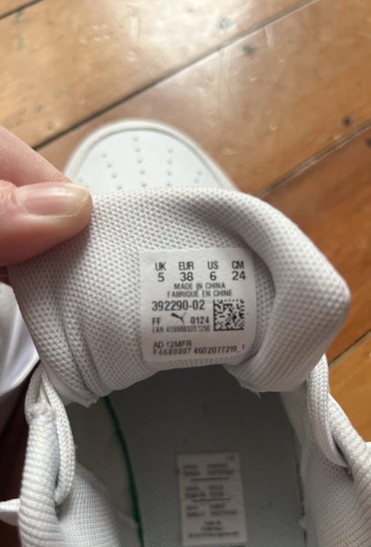 Puma Caven 2.0 Sneakers Carousel 3