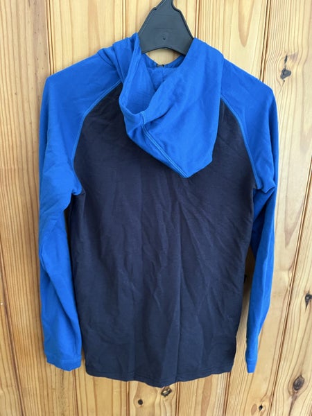 Macpac Merino Hoodie Carousel 2