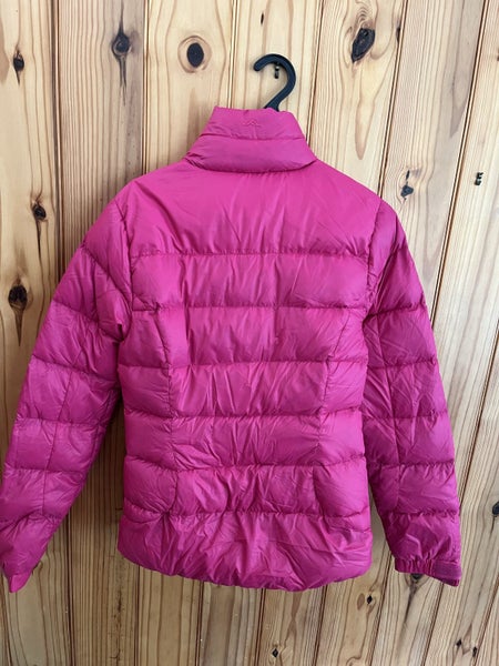 Kathmandu puffer jacket Carousel 2