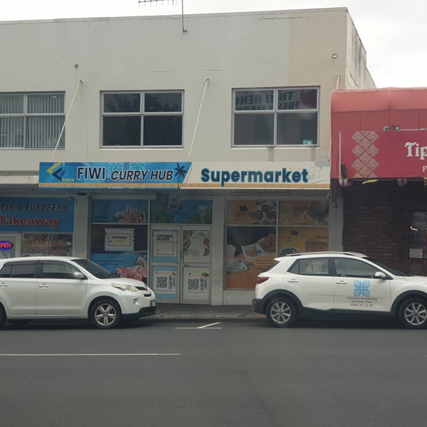 For Sale: Established TAKEAWAY & BUTCHER/SUPERMAKET in PAPAKURA Carousel 1