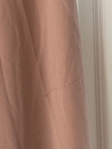 JULIETTE HOGAN TESS SWING DRESS SIZE 8 $1 RESERVE Carousel 6
