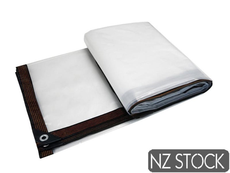 PTN NEW Tarpaulin Cover Tarps Sale Sale Carousel 2