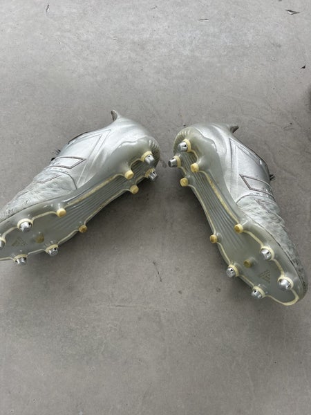 Adidas rugby boots Carousel 2