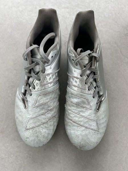 Adidas rugby boots Carousel 1
