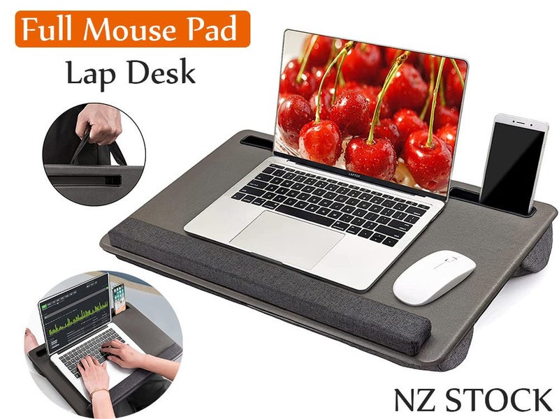 PTN New Laptop Table Desk Sale Sale Carousel 1