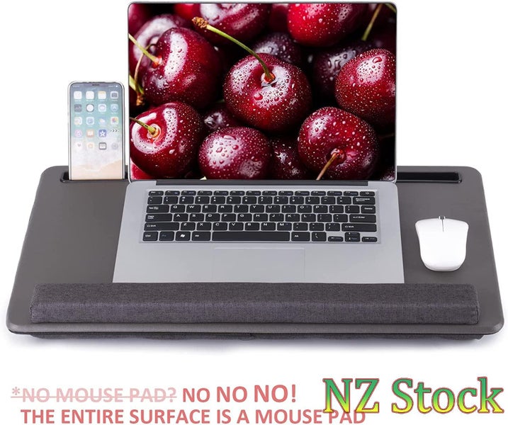 PTN New Laptop Table Desk Sale Sale Carousel 2