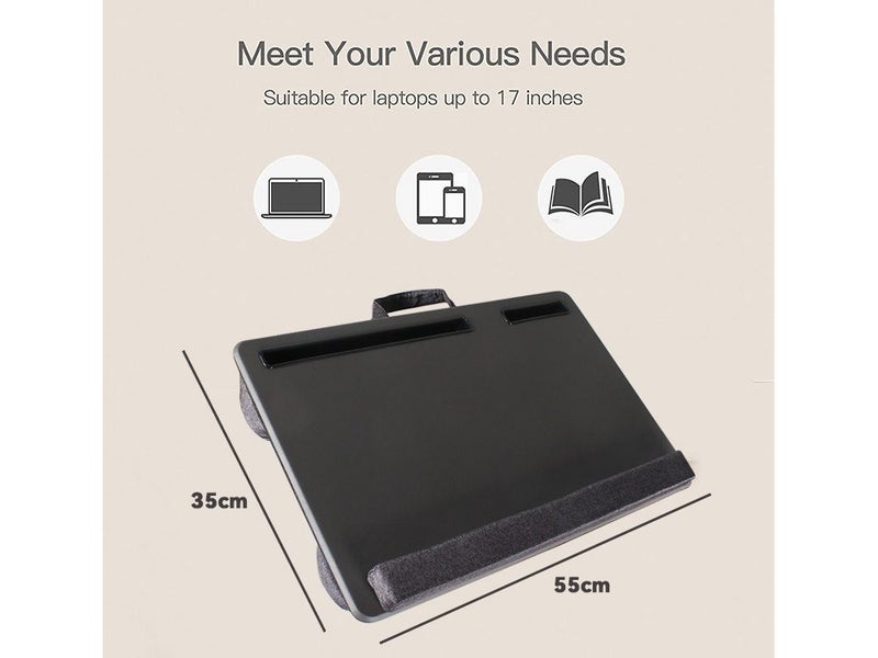 PTN New Laptop Table Desk Sale Sale Carousel 18
