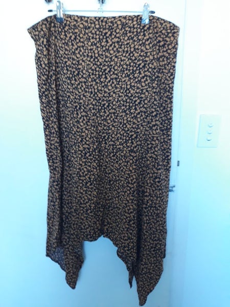 Anko summer skirt62958561500163114