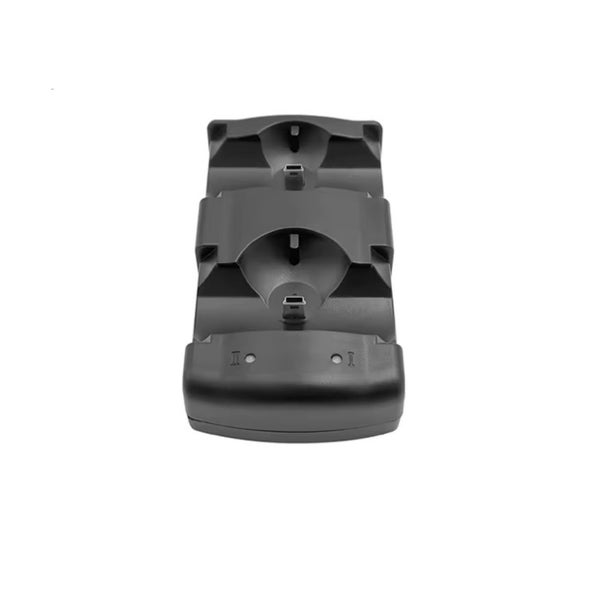 Charger for PS3 Carousel 3