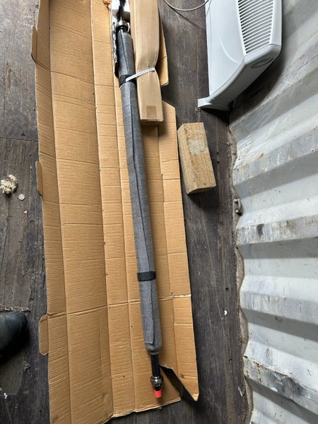 $1 Reserve load handler Carousel 4
