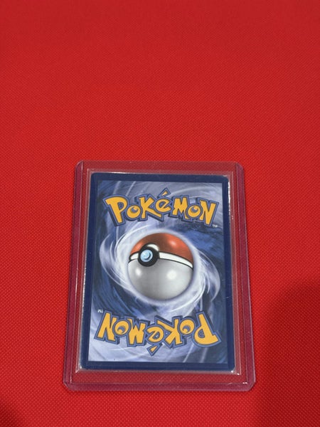 Pikachu & Zekron GX Carousel 2