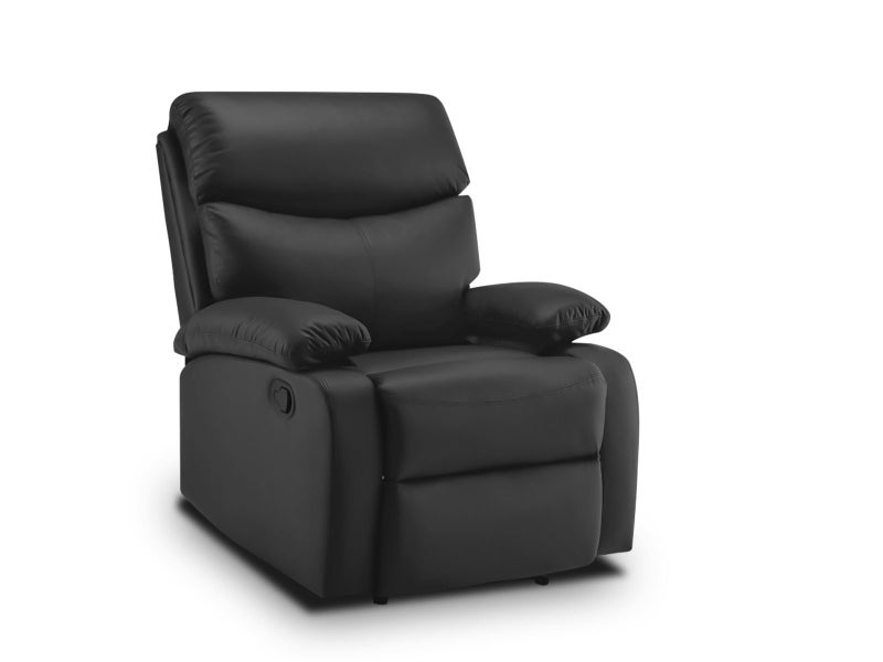 Recliner Chair Carousel 2