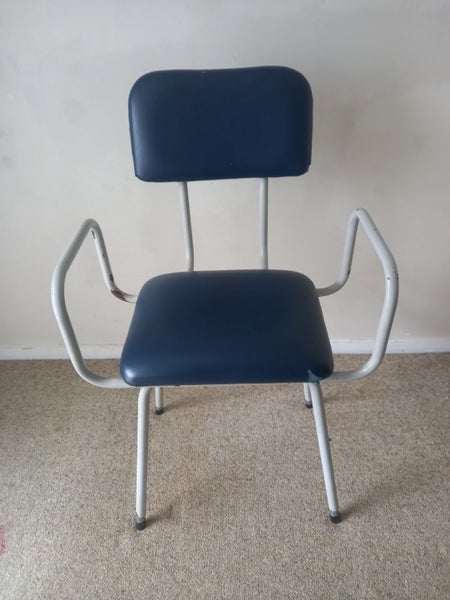 Disability Shower Stool Carousel 1