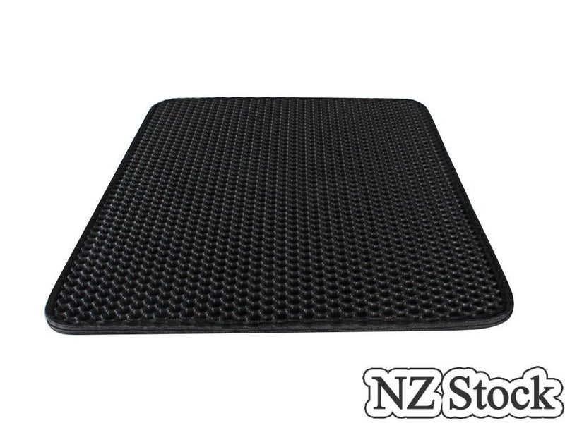 PTN NEW Cat Litter Mat Sale - Sale Sale Carousel 2