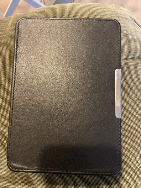 Kindle Paperwhite 7th generation Carousel 4