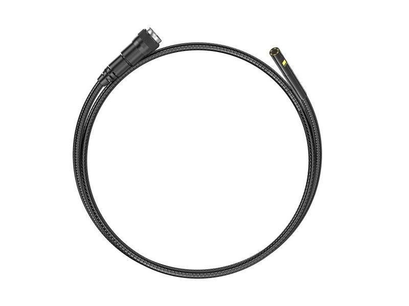 Endoscope Carousel 1