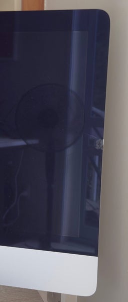 2019 1TB iMac with keyboard Carousel 3