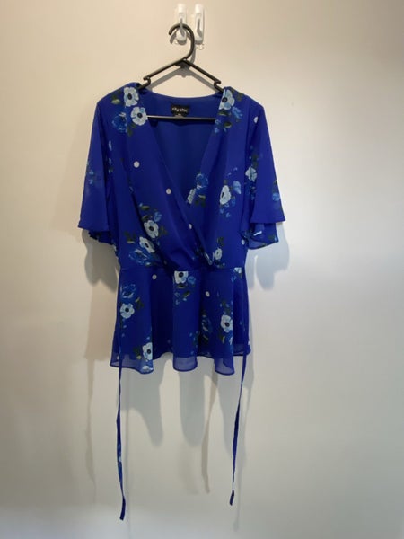 City Chic - Women’s Clothing - Bulk Lot Carousel 1