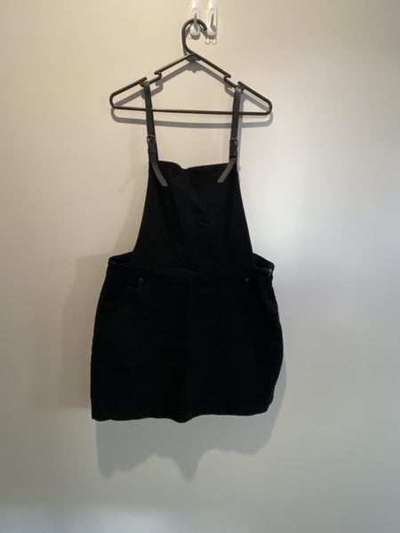City Chic - Women’s Clothing - Bulk Lot Carousel 2