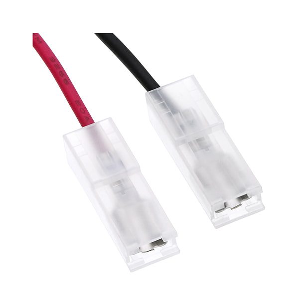 Cameron Sino Cs Scl862Ls 2500Mah Battery For Schuch Licht 8621 Carousel 5