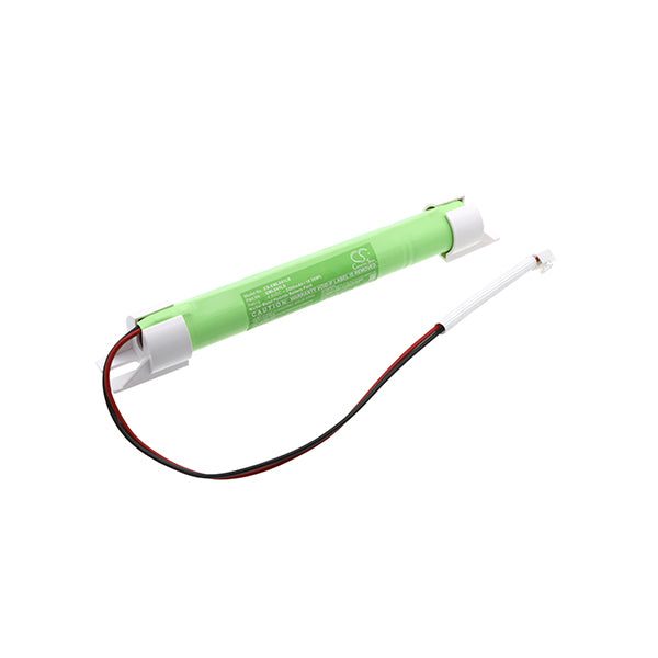 Cameron Sino Cs Eml041Ls 2200Mah Replacement Battery Carousel 1