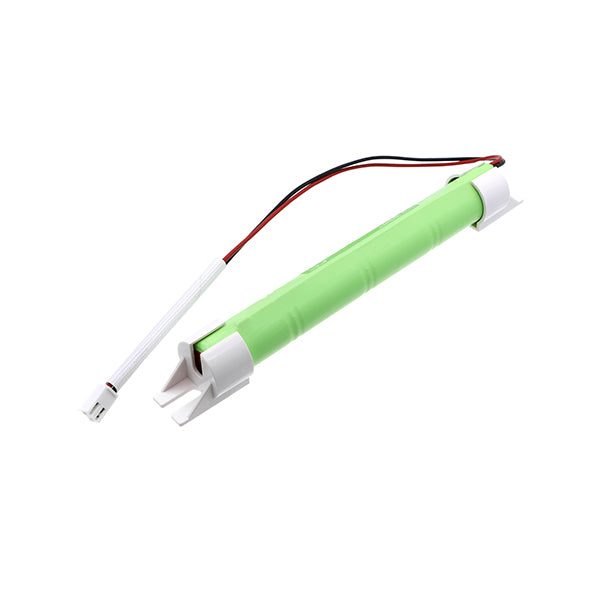 Cameron Sino Cs Eml041Ls 2200Mah Replacement Battery Carousel 2