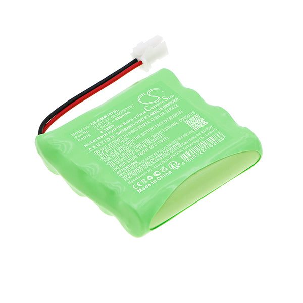 Cameron Sino Cs Bmw787Sl 900Mah Battery For Bmw F01 740I N54 3L Carousel 1