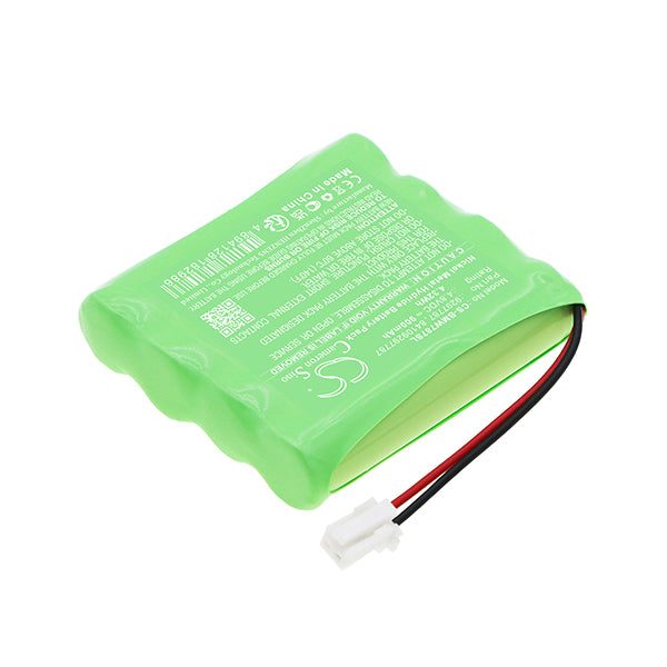 Cameron Sino Cs Bmw787Sl 900Mah Battery For Bmw F01 740I N54 3L Carousel 2