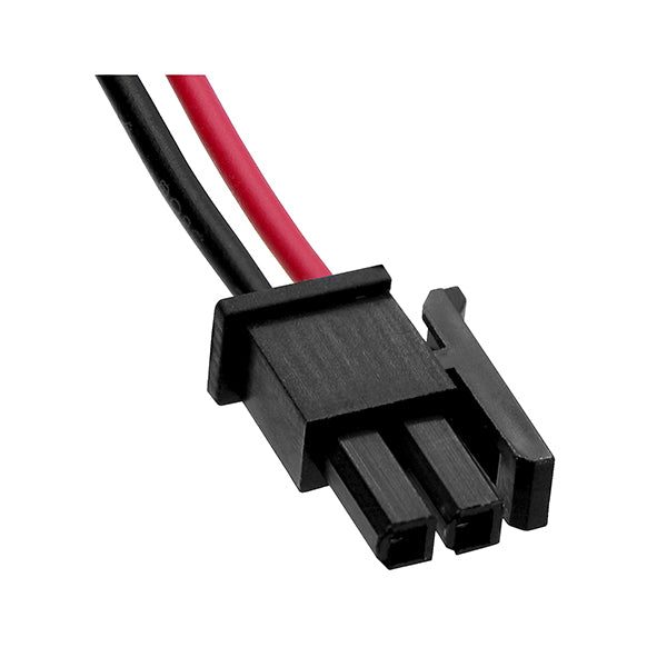 Cameron Sino Cs Dsp560Bt 1500Mah Battery For Dsc Pg9920 Repeater Carousel 5