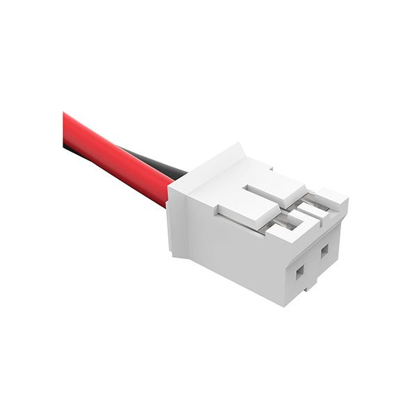 Cameron Sino Cs Drl200Sl 3000Mah Battery For Intellikey 100225 Carousel 5