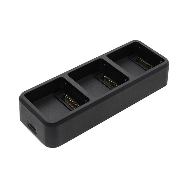Cameron Sino Cs Djh260Uh Battery Charger For Dji Mavic 3 Classic Carousel 1