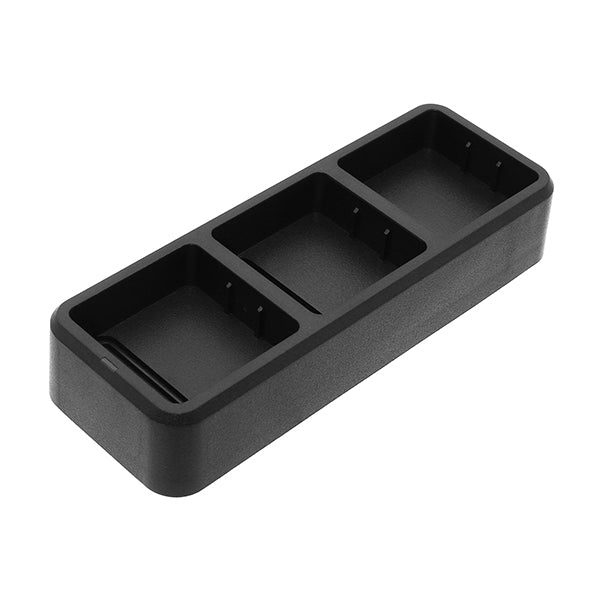 Cameron Sino Cs Djh260Uh Battery Charger For Dji Mavic 3 Classic Carousel 2