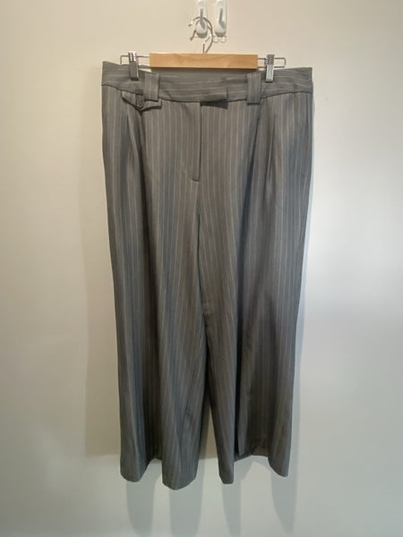 City Chic - Women’s Clothing - Bulk Lot Carousel 11