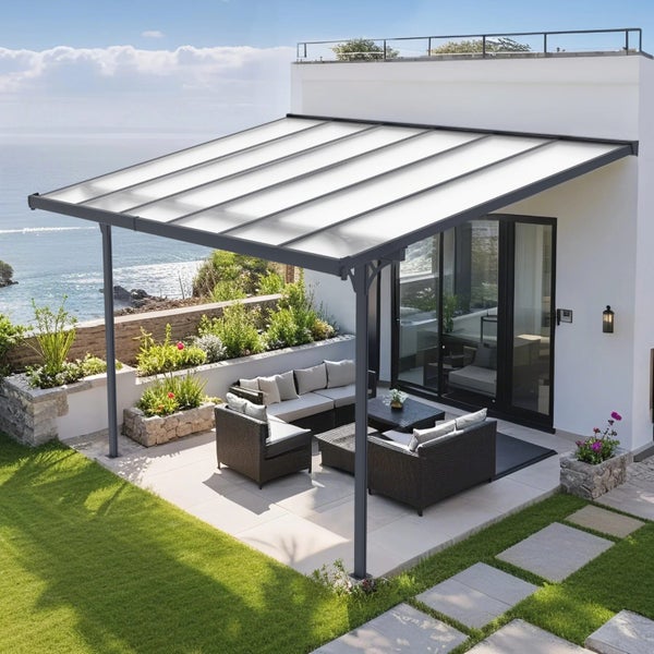 Patio Cover Carousel 1