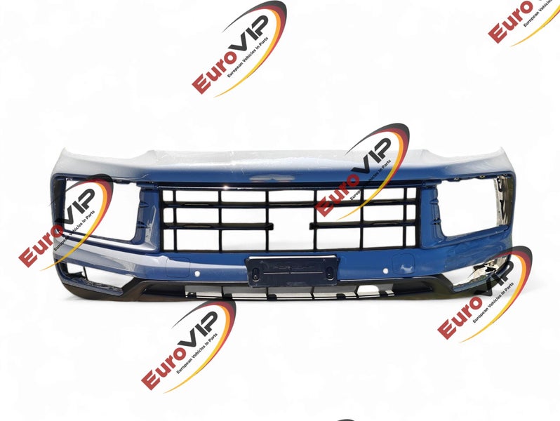 gallery carousel 1