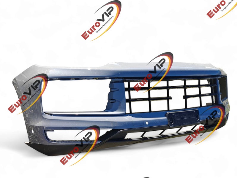 gallery carousel 2