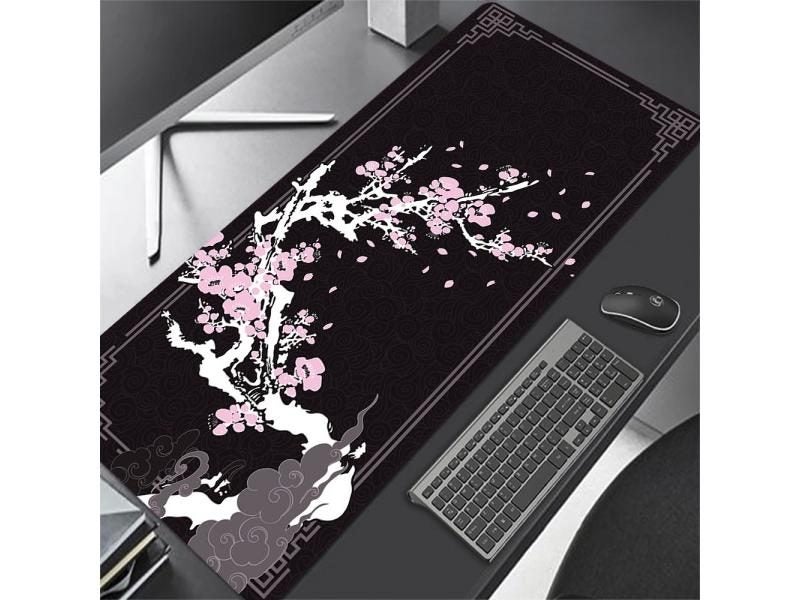 Mouse Pad Mouse Pad Carousel 2